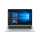 HUAWEI MateBook D Ryzen 5/8GB/256GB SSD/14"/W10 Mystic Silver Kepler-W00D - 457734 - zdjęcie 2